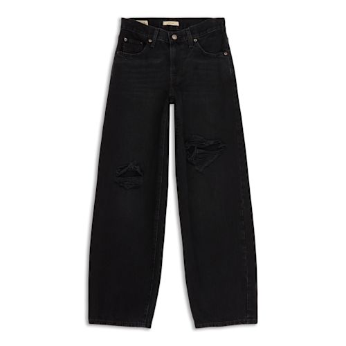 Dad Women's Jeans – Levi's® Secondhand