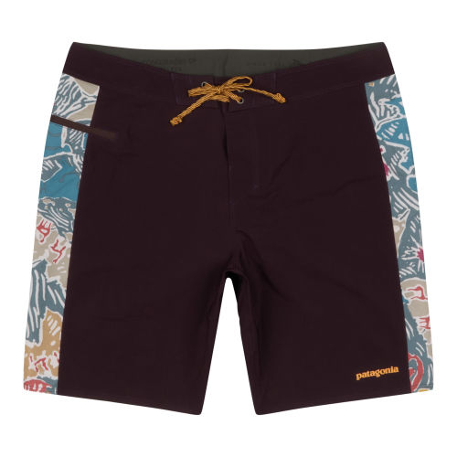 Men's Hydropeak SP Boardshorts - 19 Men's Hydropeak SP Boardshorts - 19