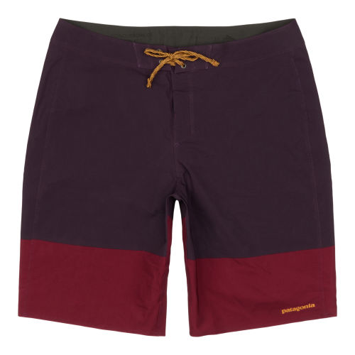 Men's Hydropeak Boardshorts - 21 Men's Hydropeak Boardshorts - 21