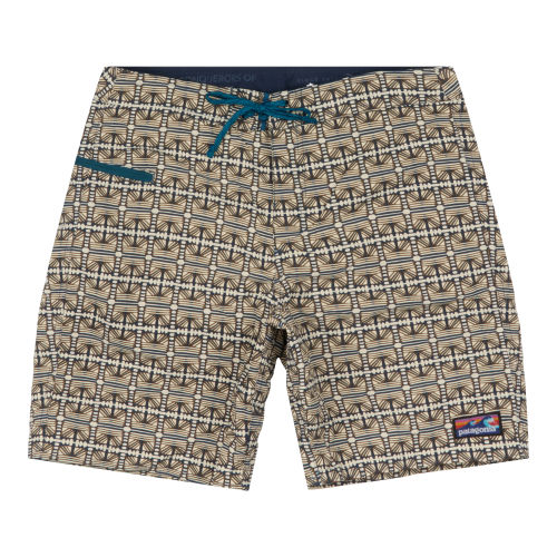 Men's Wavefarer® Boardshorts - 19 Men's Wavefarer® Boardshorts - 19