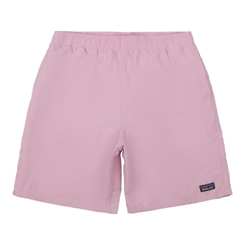 Boys' Baggies™ Shorts – Patagonia Worn Wear® Boys' Baggies™ Shorts – Patagonia Worn Wear®