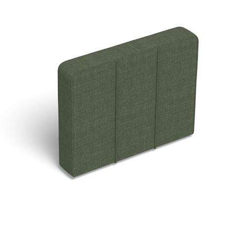 Side Cover | Loved by Lovesac
