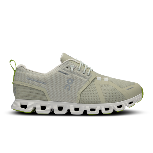Gently Used On Cloud 5 Waterproof | Onward – On, Inc
