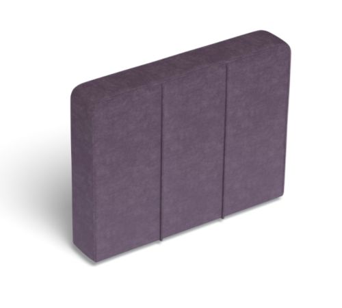 Side Cover | Loved by Lovesac