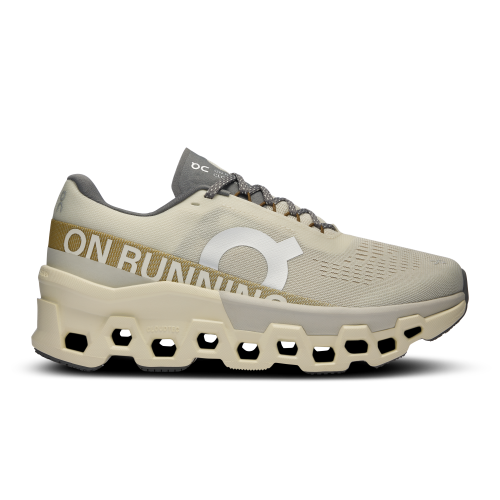 Gently Used On Cloudmonster 2 | Onward – On, Inc