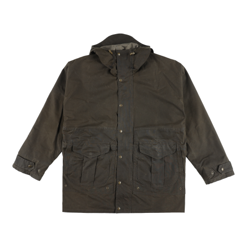 Used All-Season Rain Coat | Filson – Filson Unfailing Used All-Season Rain Coat | Filson – Filson Unfailing