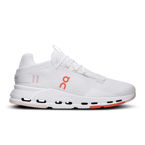 スニーカー ON RUNNING 'Cloudnova 2' sneakers (3WE30220108 ALLWHITE) wgjt4amjfbuhc8qotzhm.png