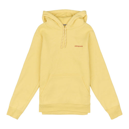 Fitz Roy Icon Uprisal Hoody – Patagonia Worn Wear® Fitz Roy Icon Uprisal Hoody – Patagonia Worn Wear®