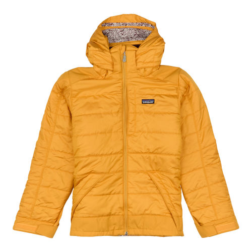 Patagonia RUBICON RIDER JACKET アシッド L mgkuhwnsdh6g60ww2wwf.jpg?v=