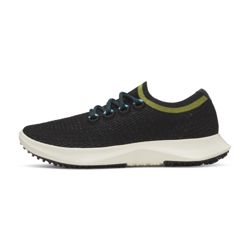 allbirds ツリーブリーザー ダークネイビー 新品25cm s2ekkvucrhdmuslqtolg.png