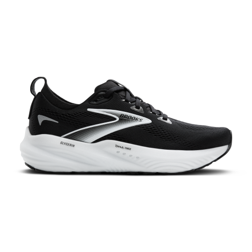 Men's Glycerin 22 | Brooks ReStart Men's Glycerin 22 | Brooks ReStart