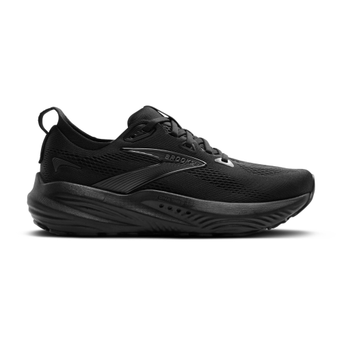 Men's Glycerin 22 | Brooks ReStart Men's Glycerin 22 | Brooks ReStart
