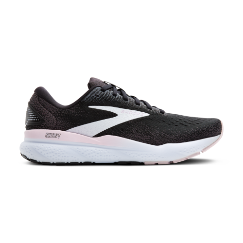 Women's Ghost 16 | Brooks ReStart Women's Ghost 16 | Brooks ReStart