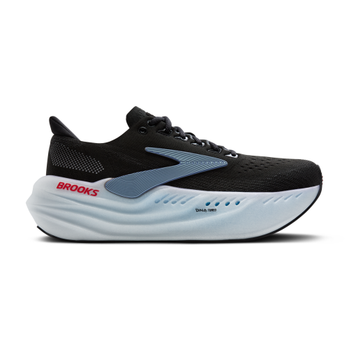Men's Glycerin Max | Brooks ReStart Men's Glycerin Max | Brooks ReStart