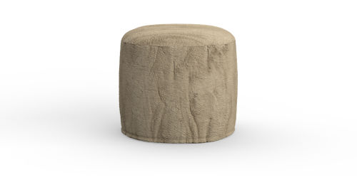 Squattoman Cover | Loved by Lovesac