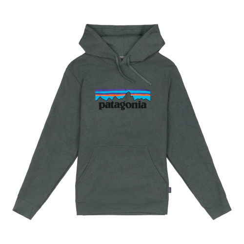 patagonia|HOOD/ZIP-UP (Ms P-6 Logo Uprisal Hoody (39622 t1xrdfpm3csjdq0yuvju.jpg