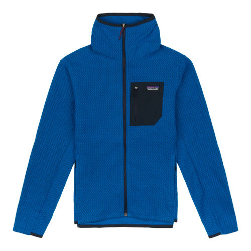 パタゴニア　アールワン　R1 エアクルー　Patagonia khjwjvaeusy3q1y0eh8m.jpg