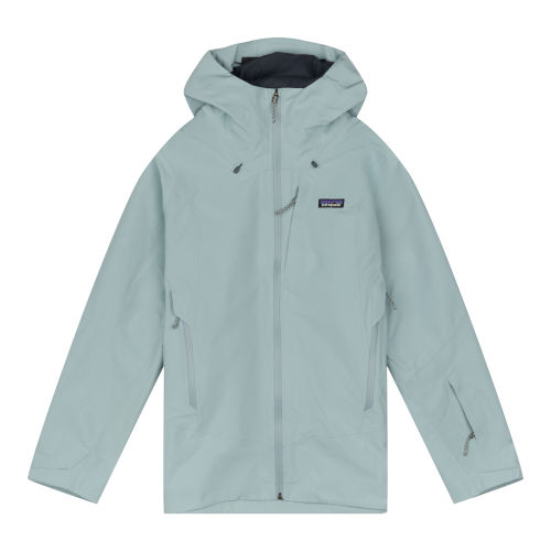 Women's Storm Shift Jacket – Patagonia Worn Wear® Women's Storm Shift Jacket – Patagonia Worn Wear®