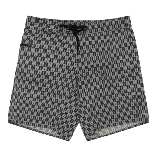 Men's Wavefarer Board Shorts - 21