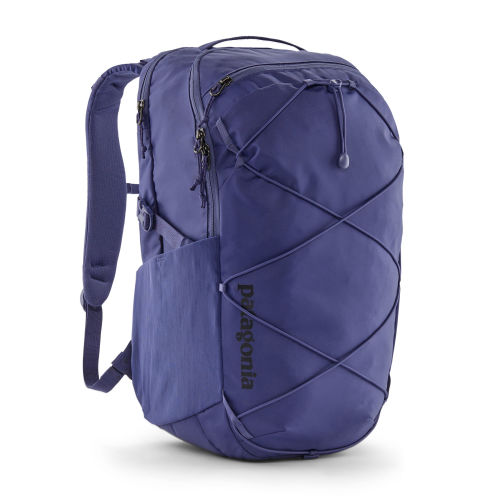 Refugio Daypack 30L – Patagonia Worn Wear®