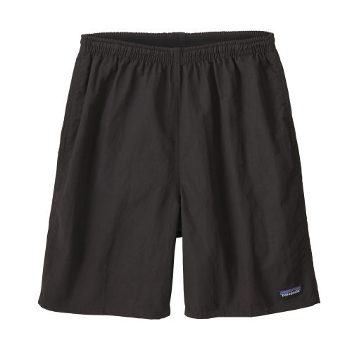 パンツ Patagonia Women's Baggies Long Women's Baggies™ Shorts - 5