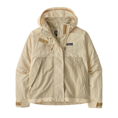 【Patagonia】 Women's Skysail Jacket / 追跡付 Women's Skysail Jacket – Patagonia Worn Wear®