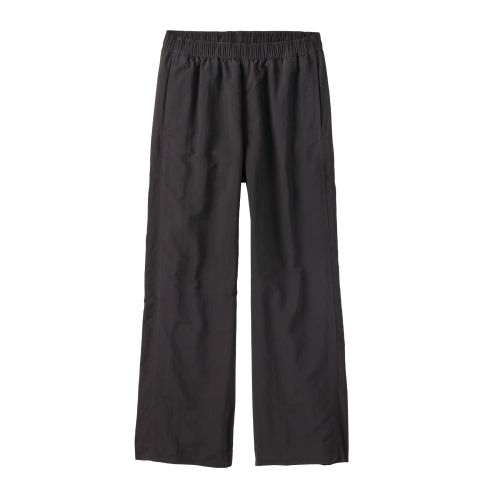 THE 9 SHOP あったかEVERYDAY PANTS L size Women's Outdoor Everyday Pants – Patagonia Worn Wear®