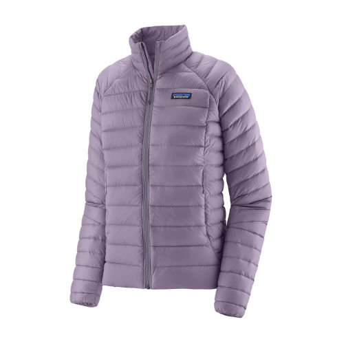極上美品 Patagonia Down Jacket Patagonia Women's Down Sweater Jacket | Horse Connection