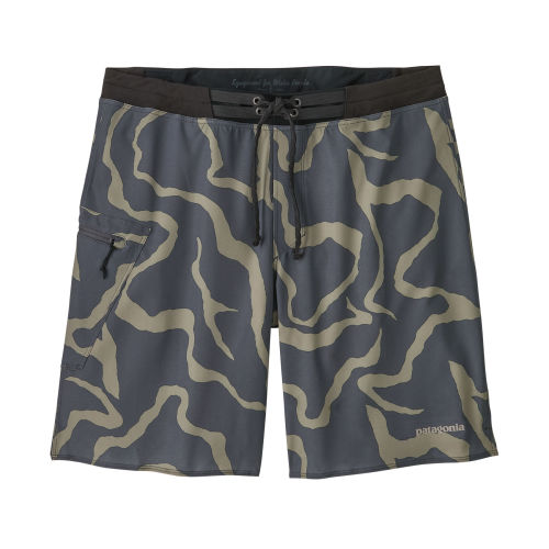水着・ラッシュガード Men's Hydrolock Boardshorts - 19