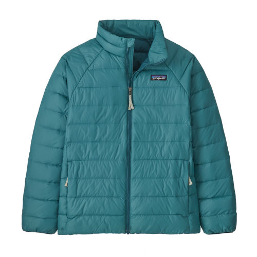 Patagonia Yulex jacket XL タッパー Wetsuits: Full & Shorty Wetsuits, Tops & Shorts by Patagonia