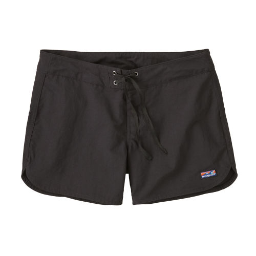 水着・ラッシュガード Patagonia Men's Minimalist Wavefarer 28 水着・ラッシュガード Patagonia Men's Minimalist Wavefarer 28