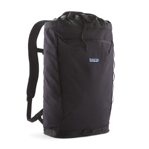 バッグ Patagonia Fieldsmith Linked Pack Fieldsmith Linked Pack – Patagonia Worn Wear®