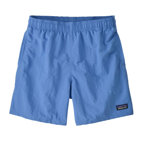 レア廃盤カラー patagonia Baggies Shorts 2016モデル Lサイズ 極美品【2016・廃盤】patagonia バギーズショーツ 5