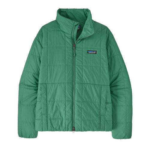 Patagonia レディース　タッパー PATAGONIA パタゴニア タッパー レディース M ウェットスーツ