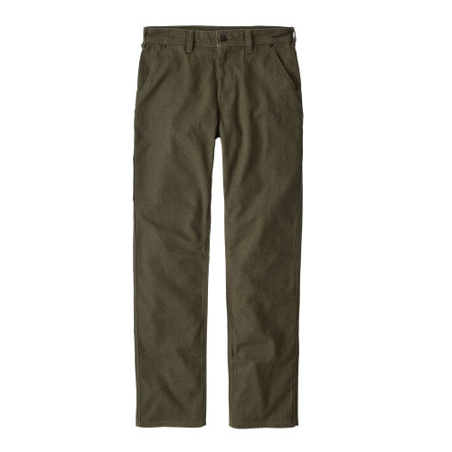 patagonia カーキ ワークパンツ aijersccfmedmhzpgti7.jpg