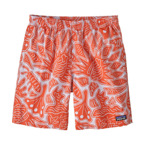 Boys' Baggies™ Shorts – Patagonia Worn Wear® Boys' Baggies™ Shorts – Patagonia Worn Wear®