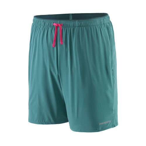 Men's Multi Trails Shorts - 8