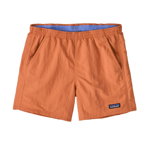 Women's Baggies™ Shorts - 5