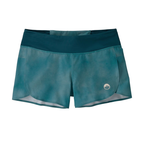 patagonia 水着 Fish Hex - Eelgrass Green32 patagonia 水着 Fish Hex - Eelgrass Green32