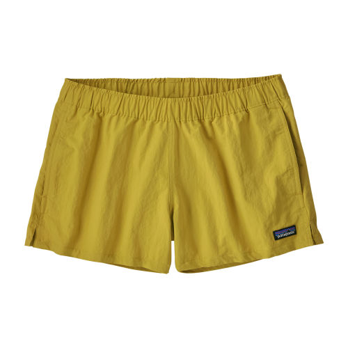 OVY Cordura Nylon Baggies Shorts 　　　　 XL Cordura Nylon Baggies Shorts | OVY