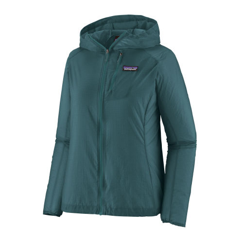 patagonia 女性用スノーボードジャケット M パタゴニア