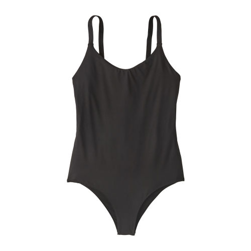 【Patagonia】 Women's Sunny Tide One-Piece Swimsuit / 追跡付 lmufvapdz8nykuou4os9.jpg
