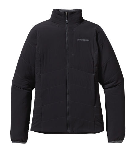 Women's Nano-Air® Jacket – Patagonia Worn Wear® Women's Nano-Air® Jacket – Patagonia Worn Wear®