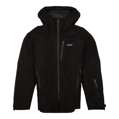 本日売り切り(1回のみ使用)Patagonia ロングジョンM 本日売り切り(1回のみ使用)Patagonia ロングジョンM