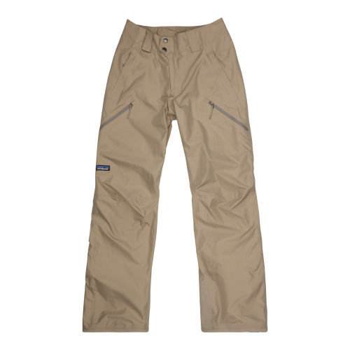 Women's Powder Town Pants – Patagonia Worn Wear® Women's Powder Town Pants – Patagonia Worn Wear®