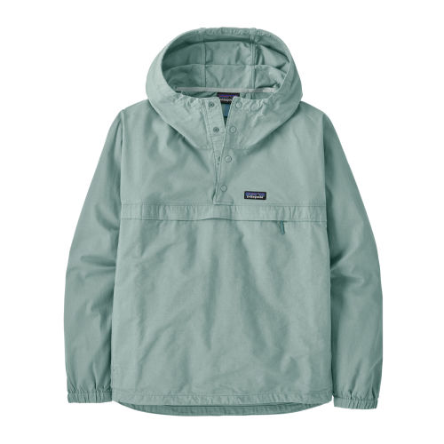 Funhoggers Anorak – Patagonia Worn Wear®