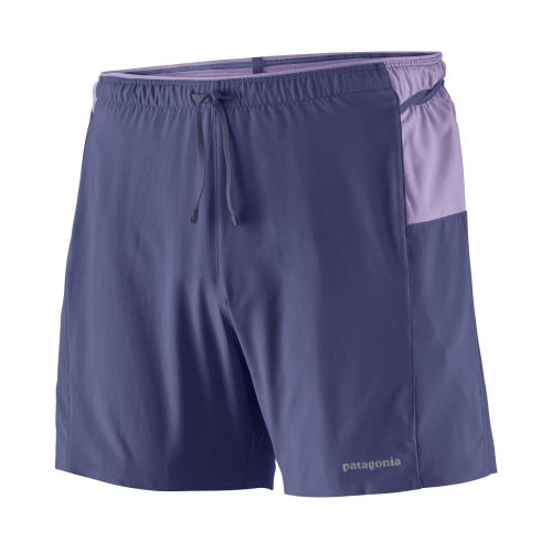 Men's Strider Pro Shorts - 5