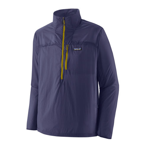 ジャケット・アウター patagonia Houdini Jacket Patagonia Houdini Jacket - Men's - Als.com