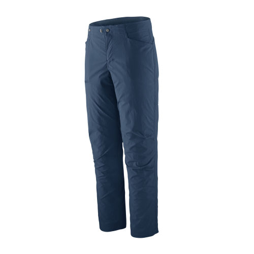 Men's RPS Rock Pants - Regular – Patagonia Worn Wear®
