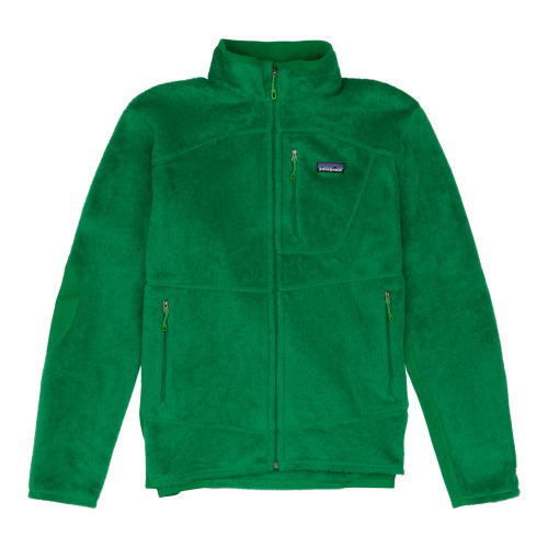 M's R2® Jacket – Patagonia Worn Wear® M's R2® Jacket – Patagonia Worn Wear®